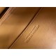 Bottega Veneta Mount Medium Envelope Bag In Cob Leather