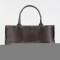 Bottega Veneta Arco Medium Tote In Fondant Intrecciato Lambskin