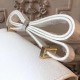 Hermes White Constance MM 24cm Epsom Leather Bag