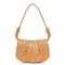 Loewe Paseo Satchel Bag in Warm Desert Nappa Leather