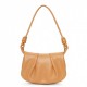 Loewe Paseo Satchel Bag in Warm Desert Nappa Leather