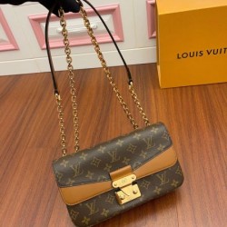 Louis Vuitton m46127