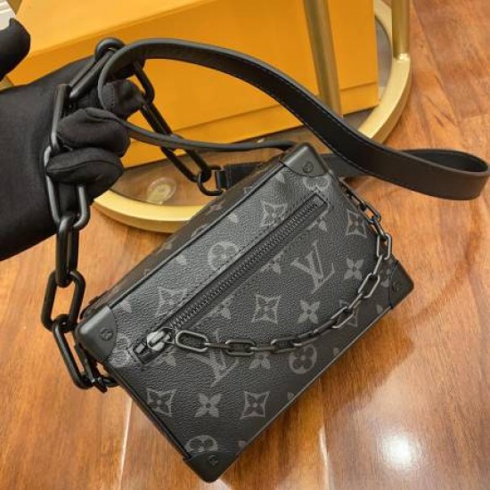 Louis Vuitton m44735