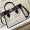 Louis Vuitton m59842 large handbag