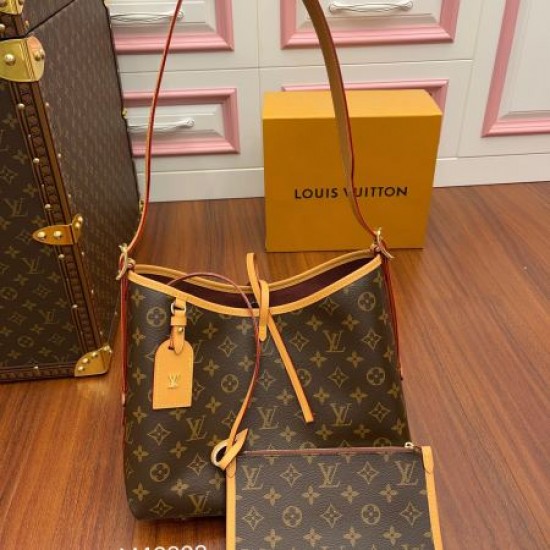 Louis Vuitton m46203