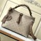 Louis Vuitton m56084 beaubourg hobo medium handbag