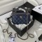 Chanel 2846 handle long box