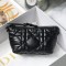 Dior s7003 Diortravel nomad clutch