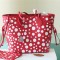 Louis Vuitton m46422 replicas designer handbags new shopping bag tote bag