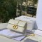 Dior m9234uhel small 30 montaigne bag