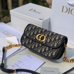 Dior m9260utzr 30montaigne avenue bag