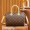 Louis Vuitton M41113 Speedy BandoulièRe 25 Bag