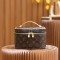 Louis Vuitton M44495 Nice Mini Toiletry Pouch