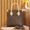 Louis Vuitton M45847 Sac Plat Bb