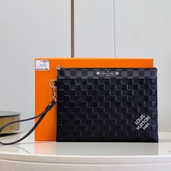 Louis Vuitton N60502 To-Go Pochette