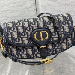 Dior M9327UTZQ Dior Bobby East-West Bag