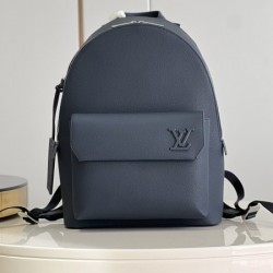 Louis Vuitton M21362 Takeoff Backpack