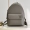 Louis Vuitton M21362 Takeoff Backpack