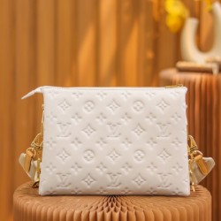 Louis Vuitton M57793 Coussin Bag