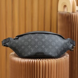 Louis Vuitton M44336 Discovery Waist Bag