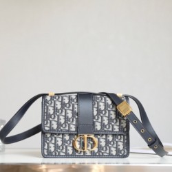 Dior M9203 Small 30 Montaigne Bag