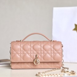 Dior S0980ONMJ Miss Dior Mini Bag