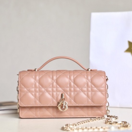 Dior S0980ONMJ Miss Dior Mini Bag