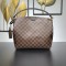 Louis Vuitton N44044 Graceful PM