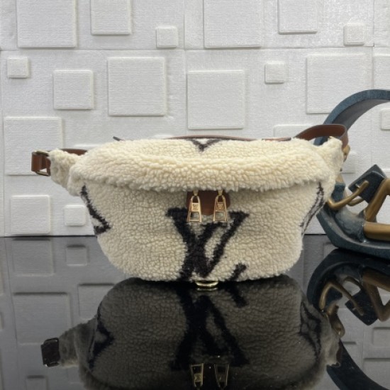 Louis Vuitton M23715 Bumbag